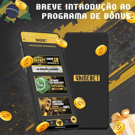 bonus vaidebet - promo code vai de bet